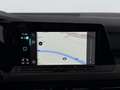 Volkswagen Golf Variant Golf VIII Variant 2.0 TDI Style MATRIX STANDHZG Blau - thumbnail 19