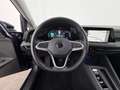 Volkswagen Golf Variant Golf VIII Variant 2.0 TDI Style MATRIX STANDHZG Blau - thumbnail 22