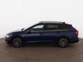 Volkswagen Golf Variant Golf VIII Variant 2.0 TDI Style MATRIX STANDHZG Blau - thumbnail 5