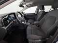 Volkswagen Golf Variant Golf VIII Variant 2.0 TDI Style MATRIX STANDHZG Blau - thumbnail 18