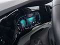 Volkswagen Golf Variant Golf VIII Variant 2.0 TDI Style MATRIX STANDHZG Blau - thumbnail 17