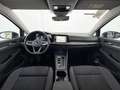 Volkswagen Golf Variant Golf VIII Variant 2.0 TDI Style MATRIX STANDHZG Blau - thumbnail 13