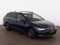 Volkswagen Golf Variant Golf VIII Variant 2.0 TDI Style MATRIX STANDHZG Blau - thumbnail 4