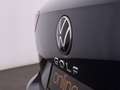 Volkswagen Golf Variant Golf VIII Variant 2.0 TDI Style MATRIX STANDHZG Blau - thumbnail 10