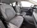Volkswagen Golf Variant Golf VIII Variant 2.0 TDI Style MATRIX STANDHZG Blau - thumbnail 15