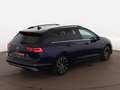 Volkswagen Golf Variant Golf VIII Variant 2.0 TDI Style MATRIX STANDHZG Blau - thumbnail 8