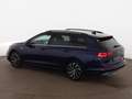Volkswagen Golf Variant Golf VIII Variant 2.0 TDI Style MATRIX STANDHZG Blau - thumbnail 6