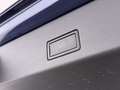 Volkswagen Golf Variant Golf VIII Variant 2.0 TDI Style MATRIX STANDHZG Blau - thumbnail 28