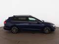 Volkswagen Golf Variant Golf VIII Variant 2.0 TDI Style MATRIX STANDHZG Blau - thumbnail 9