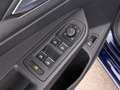Volkswagen Golf Variant Golf VIII Variant 2.0 TDI Style MATRIX STANDHZG Blau - thumbnail 23