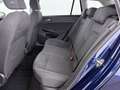 Volkswagen Golf Variant Golf VIII Variant 2.0 TDI Style MATRIX STANDHZG Blau - thumbnail 25
