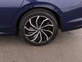 Volkswagen Golf Variant Golf VIII Variant 2.0 TDI Style MATRIX STANDHZG Blau - thumbnail 26