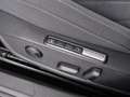 Volkswagen Golf Variant Golf VIII Variant 2.0 TDI Style MATRIX STANDHZG Blau - thumbnail 24