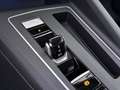 Volkswagen Golf Variant Golf VIII Variant 2.0 TDI Style MATRIX STANDHZG Blau - thumbnail 20