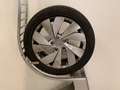 Volkswagen Golf Variant Golf VIII Variant 2.0 TDI Style MATRIX STANDHZG Blau - thumbnail 29
