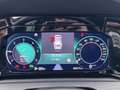 Volkswagen Golf Variant Golf VIII Variant 2.0 TDI Style MATRIX STANDHZG Blau - thumbnail 21