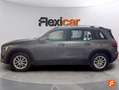Mercedes-Benz GLB 200 200d 4Matic 8G-DCT Gris - thumbnail 4