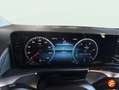 Mercedes-Benz GLB 200 200d 4Matic 8G-DCT Gris - thumbnail 9