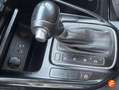 Kia Carens 1.7+CRDi+VGT+104kW+%28141CV%29+DCT+Drive Azul - thumbnail 25