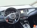 Kia Carens 1.7+CRDi+VGT+104kW+%28141CV%29+DCT+Drive Azul - thumbnail 10