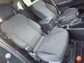 Kia Carens 1.7+CRDi+VGT+104kW+%28141CV%29+DCT+Drive Azul - thumbnail 23