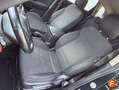 Kia Carens 1.7+CRDi+VGT+104kW+%28141CV%29+DCT+Drive Azul - thumbnail 22