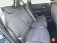 Kia Carens 1.7+CRDi+VGT+104kW+%28141CV%29+DCT+Drive Azul - thumbnail 19