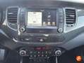 Kia Carens 1.7+CRDi+VGT+104kW+%28141CV%29+DCT+Drive Azul - thumbnail 13