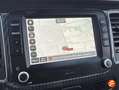 Kia Carens 1.7+CRDi+VGT+104kW+%28141CV%29+DCT+Drive Azul - thumbnail 14