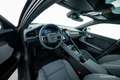 Polestar 2 Long Range 19" PILOT PANO PIXEL WÄRME NEUWAGEN Schwarz - thumbnail 21