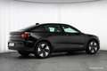 Polestar 2 Long Range 19" PILOT PANO PIXEL WÄRME NEUWAGEN Schwarz - thumbnail 38