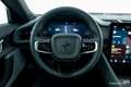 Polestar 2 Long Range 19" PILOT PANO PIXEL WÄRME NEUWAGEN Schwarz - thumbnail 6