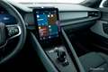 Polestar 2 Long Range 19" PILOT PANO PIXEL WÄRME NEUWAGEN Schwarz - thumbnail 27