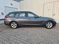 BMW 318 i Touring F31, AUTOMATIK, LEDER, NAVI, LED Gris - thumbnail 6