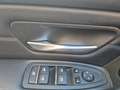 BMW 318 i Touring F31, AUTOMATIK, LEDER, NAVI, LED Gris - thumbnail 16