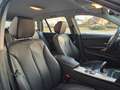 BMW 318 i Touring F31, AUTOMATIK, LEDER, NAVI, LED Gris - thumbnail 10