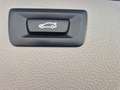 BMW 318 i Touring F31, AUTOMATIK, LEDER, NAVI, LED Gris - thumbnail 17