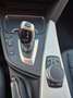 BMW 318 i Touring F31, AUTOMATIK, LEDER, NAVI, LED Gris - thumbnail 14