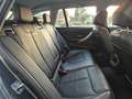 BMW 318 i Touring F31, AUTOMATIK, LEDER, NAVI, LED Gris - thumbnail 11