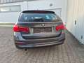 BMW 318 i Touring F31, AUTOMATIK, LEDER, NAVI, LED Gris - thumbnail 4