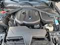 BMW 318 i Touring F31, AUTOMATIK, LEDER, NAVI, LED Gris - thumbnail 19