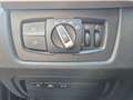 BMW 318 i Touring F31, AUTOMATIK, LEDER, NAVI, LED Gris - thumbnail 15