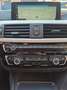 BMW 318 i Touring F31, AUTOMATIK, LEDER, NAVI, LED Gris - thumbnail 12