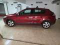 Renault Megane 1.6 Dynamique 110 Burdeos - thumbnail 6