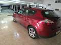 Renault Megane 1.6 Dynamique 110 Burdeos - thumbnail 5
