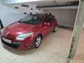 Renault Megane 1.6 Dynamique 110 Burdeos - thumbnail 1