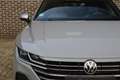 Volkswagen Arteon Shooting Brake 1.4 TSI eHybrid 218pk Elegance Busi Gris - thumbnail 9