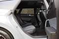 Volkswagen Arteon Shooting Brake 1.4 TSI eHybrid 218pk Elegance Busi Gris - thumbnail 42