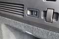Volkswagen Arteon Shooting Brake 1.4 TSI eHybrid 218pk Elegance Busi Gris - thumbnail 43