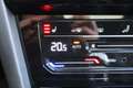 Volkswagen Arteon Shooting Brake 1.4 TSI eHybrid 218pk Elegance Busi Gris - thumbnail 38